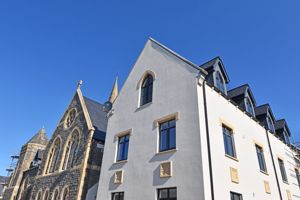 - click for photo gallery